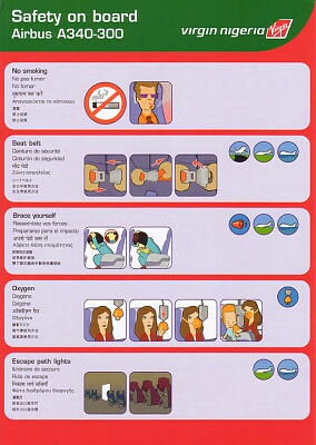 virgin nigeria airbus a340-300.jpg